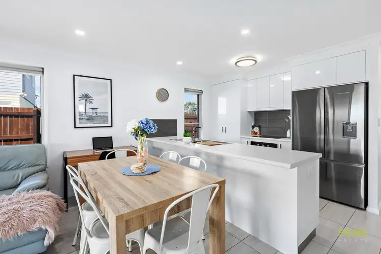 Seventh view of Homely house listing, 796 River Heads Road, River Heads QLD 4655