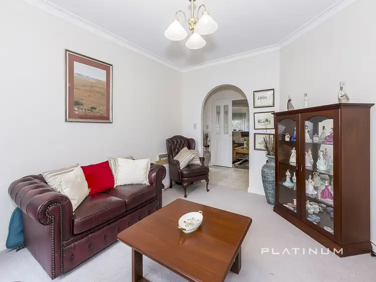 Seventh view of Homely house listing, 84A Constellation Drive, Ocean Reef WA 6027