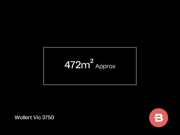 LOT 1136, 80 Craigieburn Road, Wollert VIC 3750