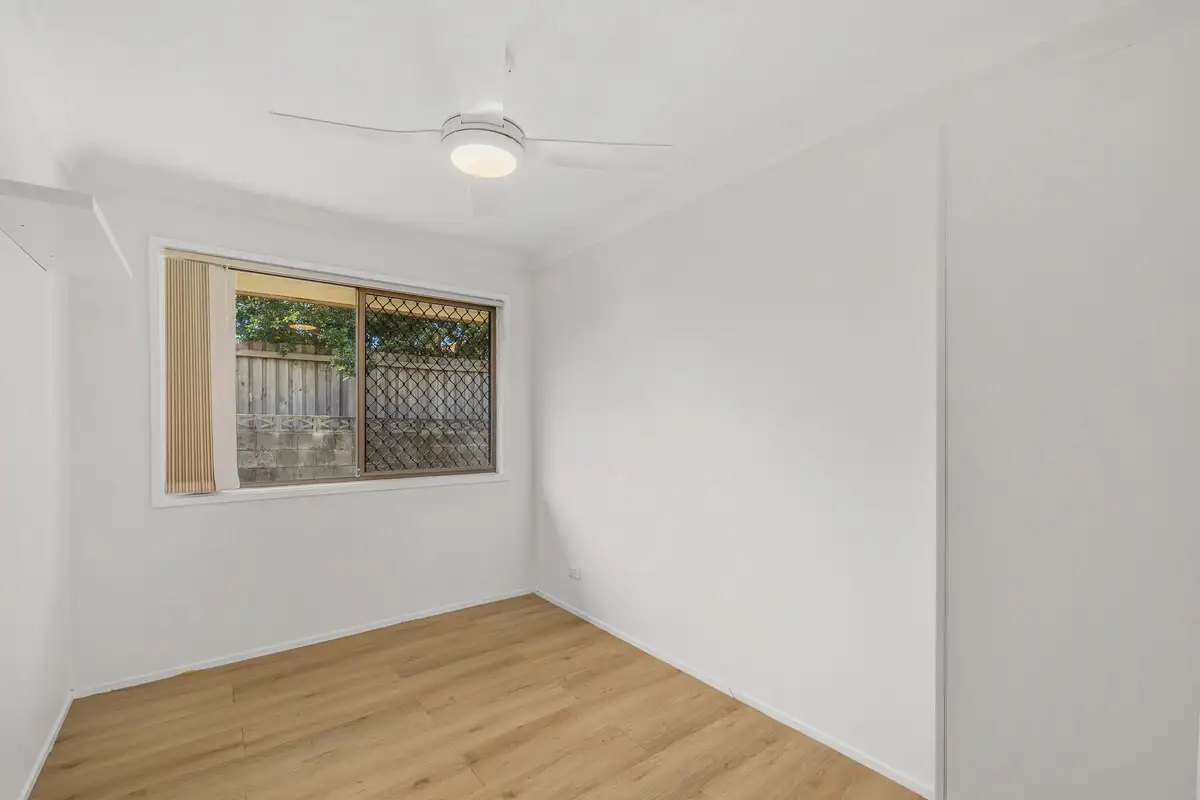 Main view of Homely semi-detached listing, 2/24 West Wyberba Street, Tugun QLD 4224