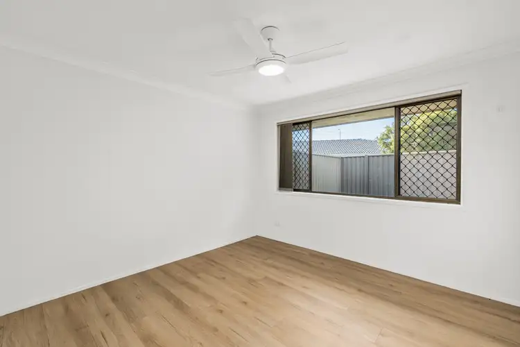 Fourth view of Homely semi-detached listing, 2/24 West Wyberba Street, Tugun QLD 4224