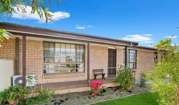 Main view of Homely house listing, 2/290 Main Road, Toukley NSW 2263