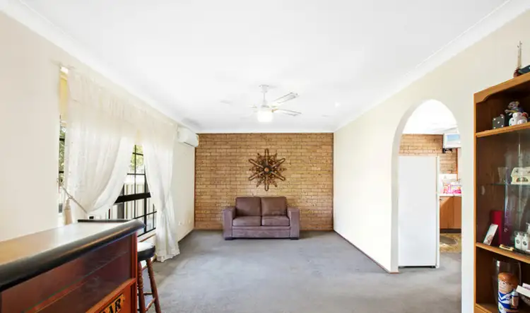 Second view of Homely house listing, 2/290 Main Road, Toukley NSW 2263