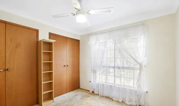 Third view of Homely house listing, 2/290 Main Road, Toukley NSW 2263