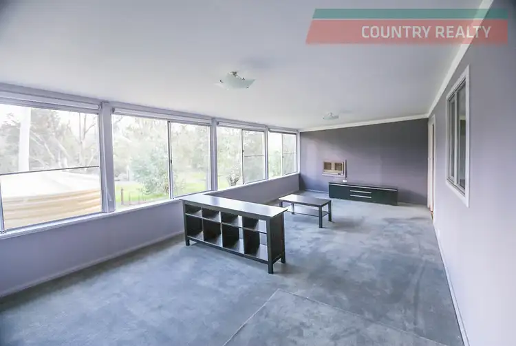 Sixth view of Homely house listing, 54 Wellington Street, Toodyay WA 6566