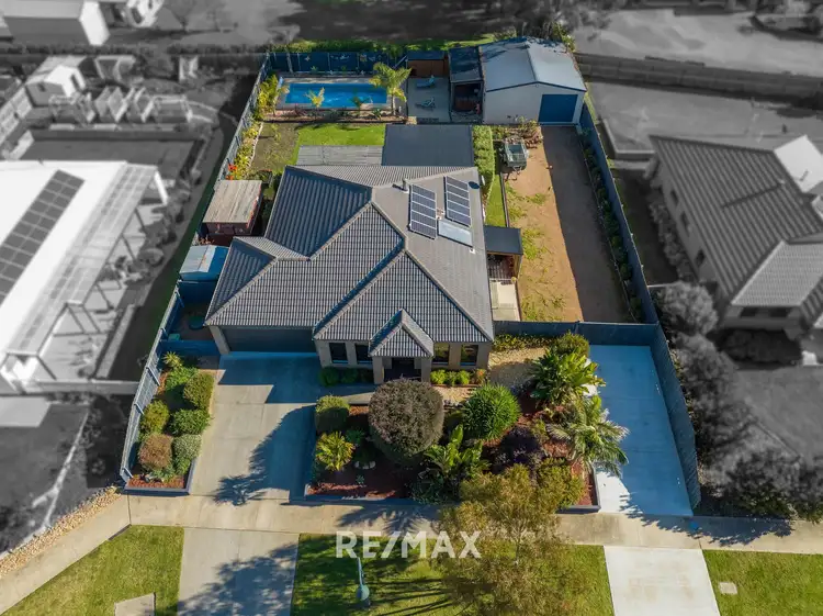 6 David Court, Johnsonville VIC 3902