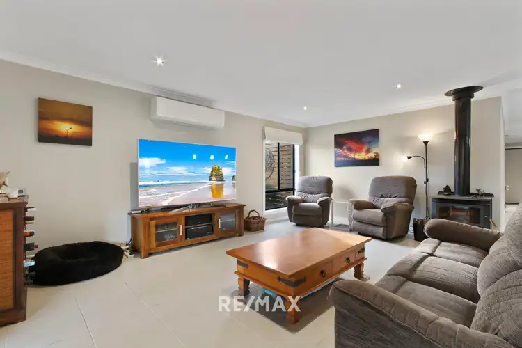 Third view of Homely house listing, 6 David Court, Johnsonville VIC 3902