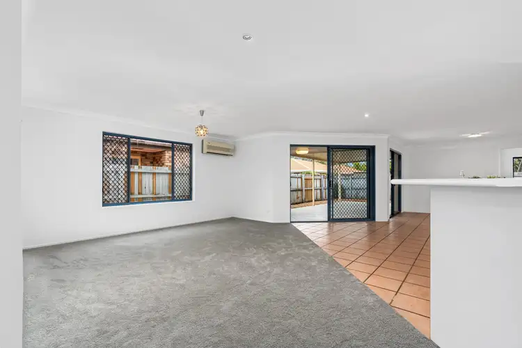 Third view of Homely house listing, 11 Violet Close, Fitzgibbon QLD 4018