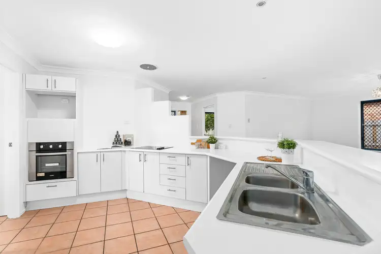 Fifth view of Homely house listing, 11 Violet Close, Fitzgibbon QLD 4018