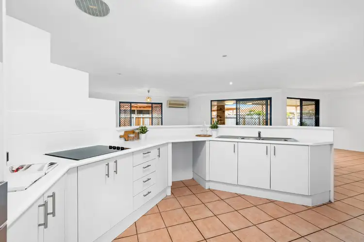 Sixth view of Homely house listing, 11 Violet Close, Fitzgibbon QLD 4018