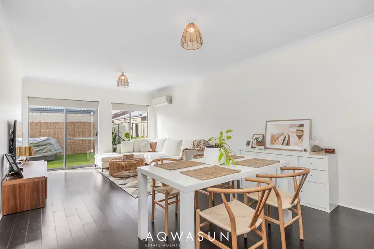 114 Aurea Boulevard, Golden Bay WA 6174