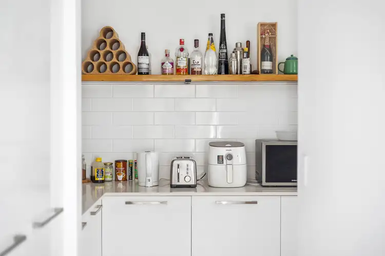 Seventh view of Homely house listing, 144 Aquamarine Parade, Treeby WA 6164