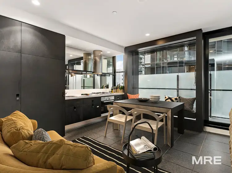 1002/12-14 Claremont Street, South Yarra VIC 3141