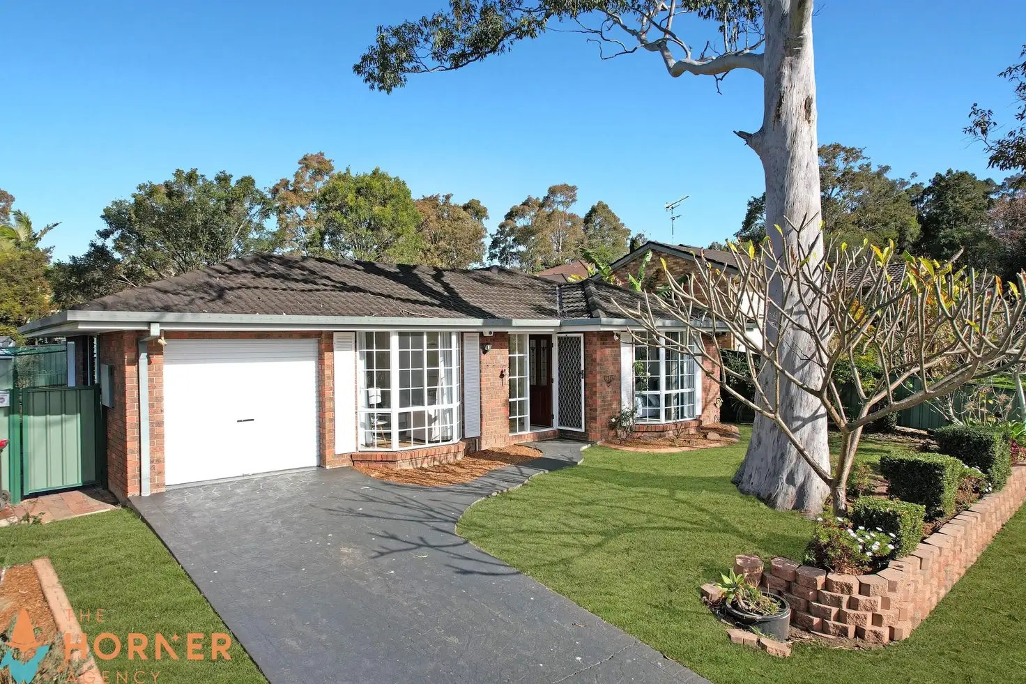 Main view of Homely house listing, 22 Charmian Crescent, Watanobbi NSW 2259