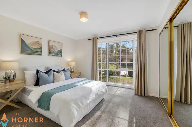 Third view of Homely house listing, 22 Charmian Crescent, Watanobbi NSW 2259