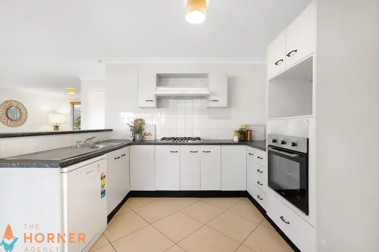 Fifth view of Homely house listing, 22 Charmian Crescent, Watanobbi NSW 2259