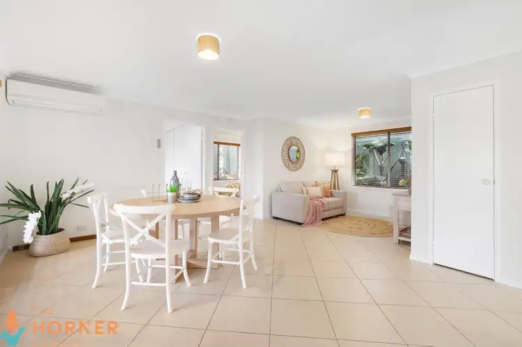 Sixth view of Homely house listing, 22 Charmian Crescent, Watanobbi NSW 2259