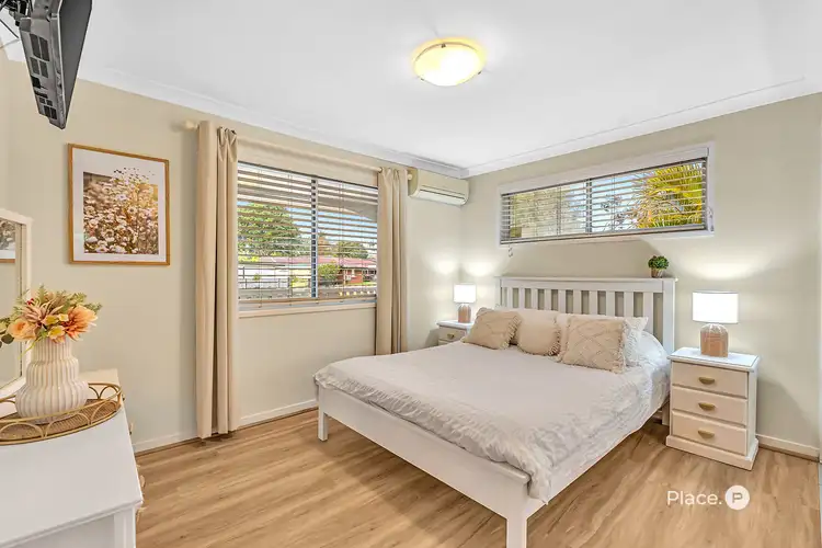 Fourth view of Homely house listing, 11 Triantha Street, Algester QLD 4115