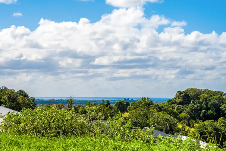 Second view of Homely land listing, 13 Diversity Avenue, Cumbalum NSW 2478