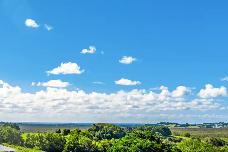 Fourth view of Homely land listing, 13 Diversity Avenue, Cumbalum NSW 2478