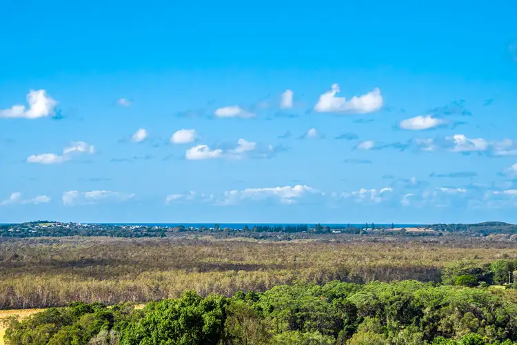 Sixth view of Homely land listing, 13 Diversity Avenue, Cumbalum NSW 2478