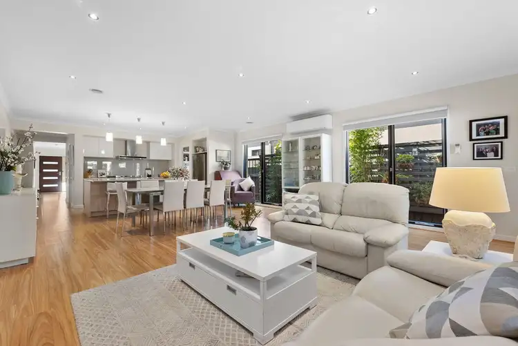 Fourth view of Homely house listing, 14 Seahaven Way, Safety Beach VIC 3936