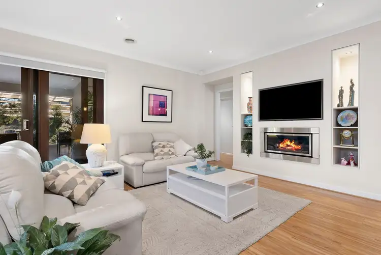 Sixth view of Homely house listing, 14 Seahaven Way, Safety Beach VIC 3936