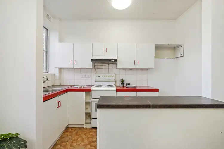 Fifth view of Homely apartment listing, 1/73 Brighton Avenue, Croydon Park NSW 2133