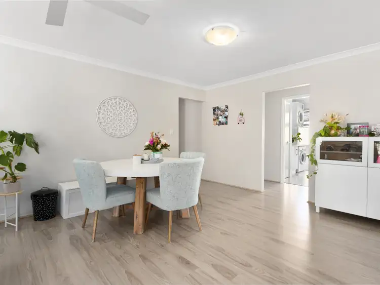 Sixth view of Homely house listing, 5 Warrior Boulevard, Pinjarra WA 6208