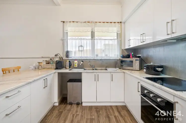 Sixth view of Homely house listing, 72 Cockatoo Gully Road, Elderslie TAS 7030