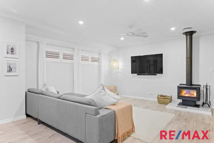 Sixth view of Homely house listing, 22 Zircon Drive, Byford WA 6122