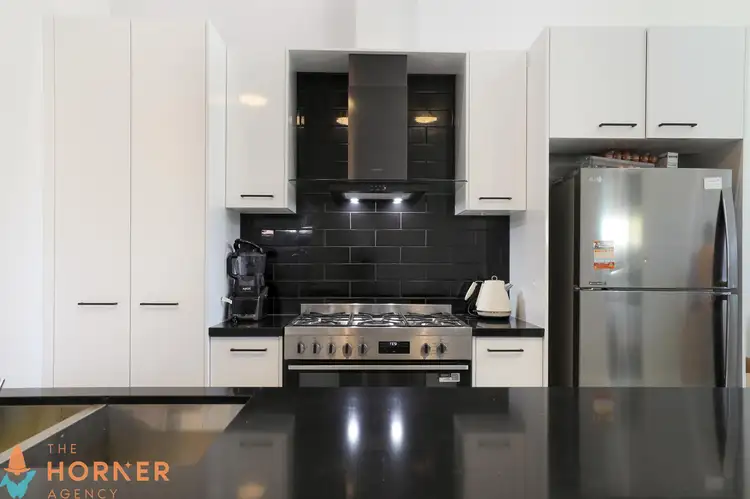 Third view of Homely semi-detached listing, 55A Casey Drive, Watanobbi NSW 2259