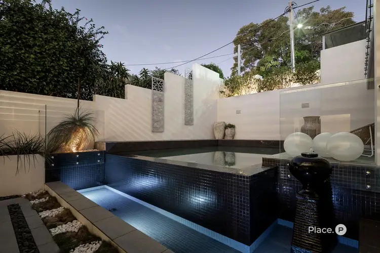 Fifth view of Homely house listing, 6 Comus Avenue, Ascot QLD 4007