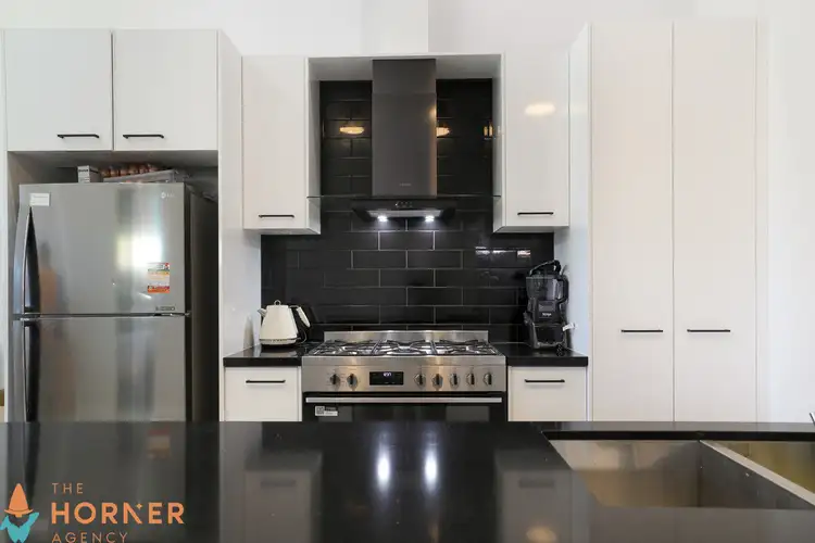 Fourth view of Homely semi-detached listing, 55B Casey Drive, Watanobbi NSW 2259