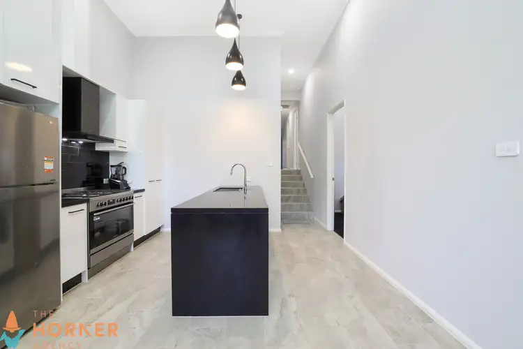 Fifth view of Homely semi-detached listing, 55B Casey Drive, Watanobbi NSW 2259