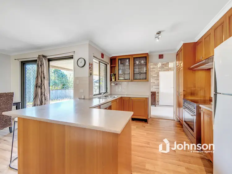Sixth view of Homely house listing, 12 Mons Road, Carina Heights QLD 4152