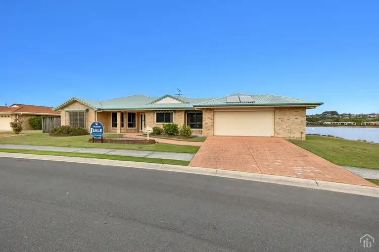 86 Winders Place, Banora Point NSW 2486