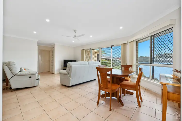 Fourth view of Homely house listing, 86 Winders Place, Banora Point NSW 2486