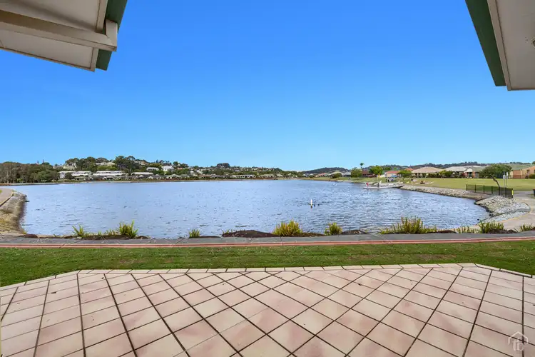 Fifth view of Homely house listing, 86 Winders Place, Banora Point NSW 2486