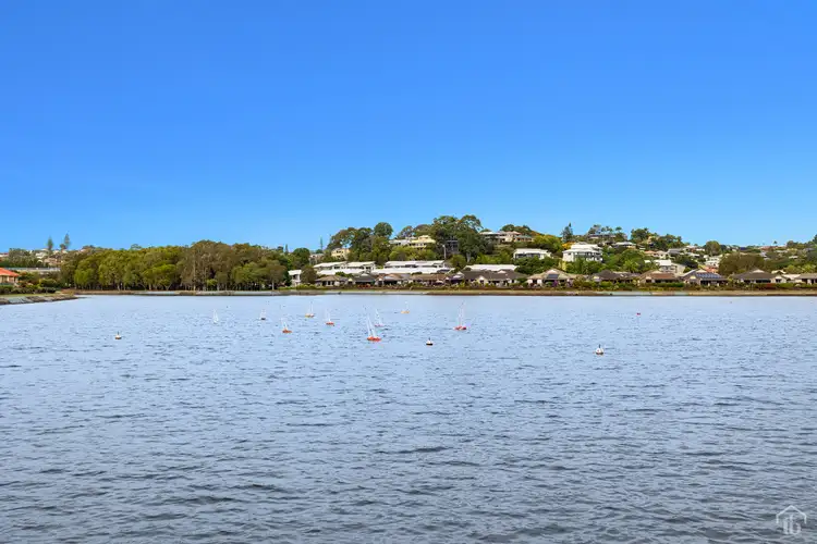 Sixth view of Homely house listing, 86 Winders Place, Banora Point NSW 2486