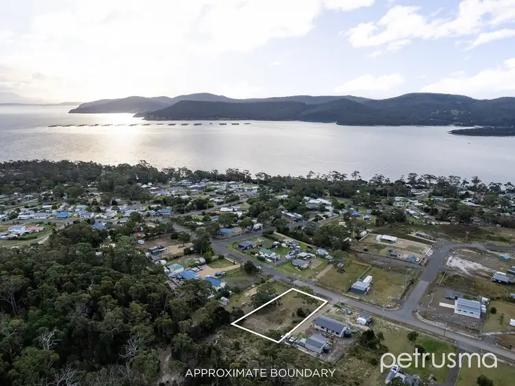 22 Lily Street, White Beach TAS 7184