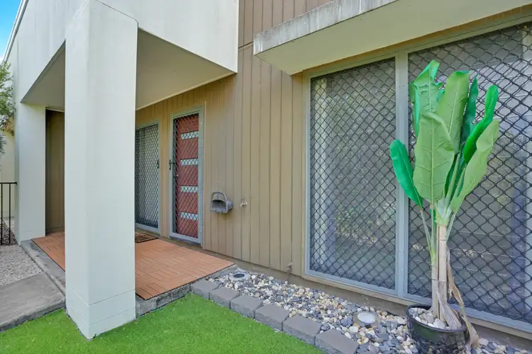 9 Norla Street, Clinton QLD 4680