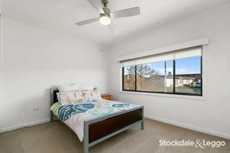 Sixth view of Homely house listing, 158 Buckley Street, Morwell VIC 3840