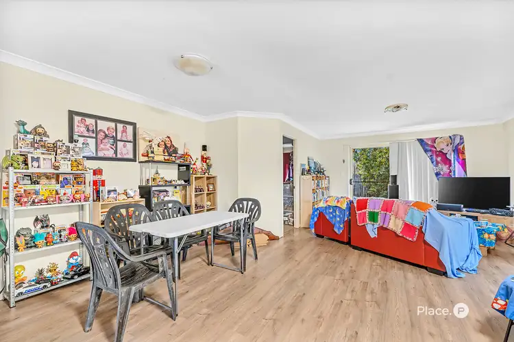 Fourth view of Homely townhouse listing, 29/54-64 Short Street, Boronia Heights QLD 4124