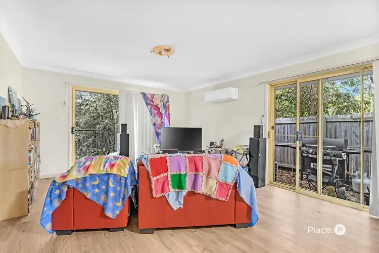 Fifth view of Homely townhouse listing, 29/54-64 Short Street, Boronia Heights QLD 4124