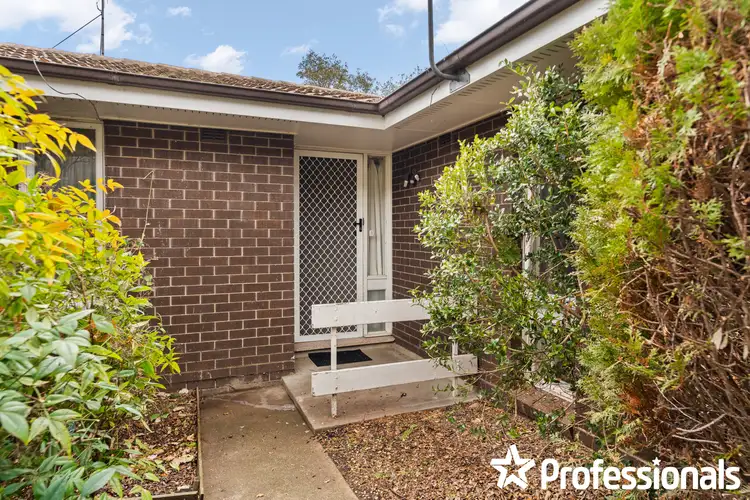 27 Ribbon Gum Place, Windradyne NSW 2795