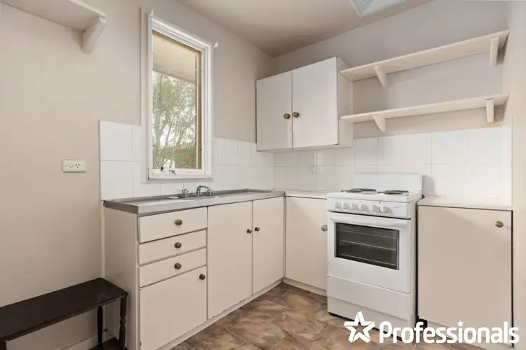 Second view of Homely unit listing, 27 Ribbon Gum Place, Windradyne NSW 2795