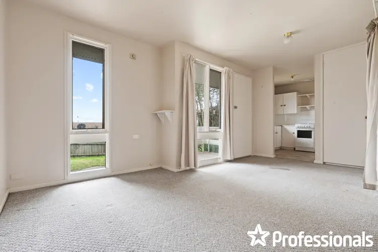 Third view of Homely unit listing, 27 Ribbon Gum Place, Windradyne NSW 2795