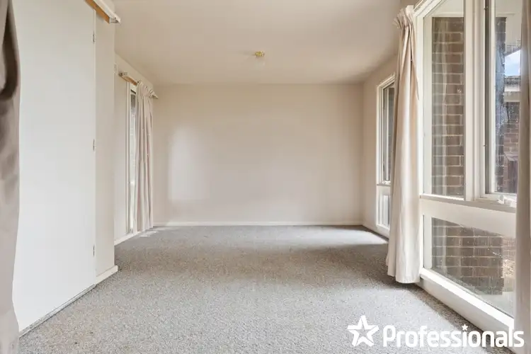 Fourth view of Homely unit listing, 27 Ribbon Gum Place, Windradyne NSW 2795