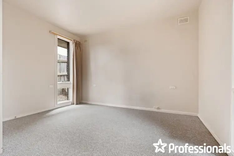 Fifth view of Homely unit listing, 27 Ribbon Gum Place, Windradyne NSW 2795